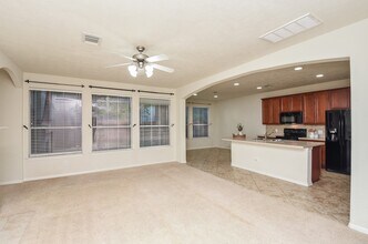 6 S Burberry Park Cir in The Woodlands, TX - Building Photo - Building Photo