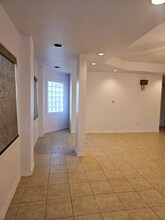 148 Elilani St in Makawao, HI - Foto de edificio - Building Photo