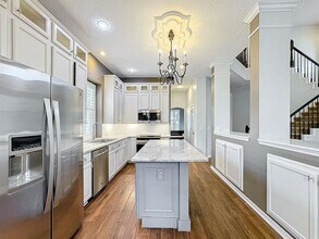307 Norfolk St in Kissimmee, FL - Building Photo - Building Photo