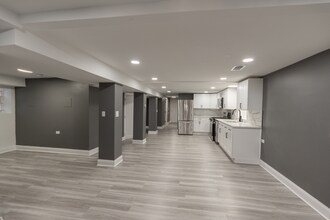 4627 N Monticello Ave in Chicago, IL - Building Photo - Building Photo