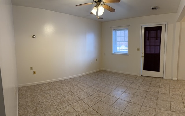 208 Washington St in Republic, OH - Building Photo - Building Photo