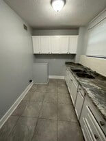 1923-1925 Ella St in Jacksonville, FL - Building Photo