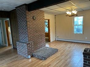 40 Elliott Ave in Lewiston, ME - Building Photo - Building Photo