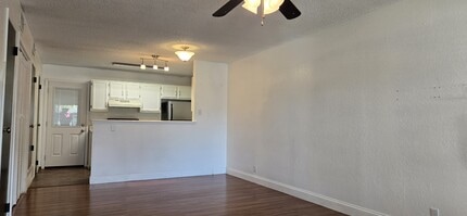 1724 Utah Ave in San Angelo, TX - Building Photo - Building Photo