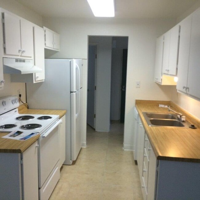 3948 Clear Acre Ln in Reno, NV - Building Photo - Building Photo