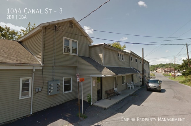 1044 Canal St in Northampton, PA - Building Photo - Building Photo