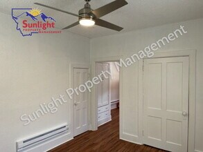 216 N 33rd St in Billings, MT - Building Photo - Building Photo