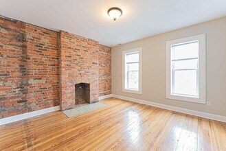 429 Wilson Ave in Columbus, OH - Building Photo - Building Photo
