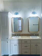 108 Laguna Ln in Lafayette, LA - Building Photo - Building Photo