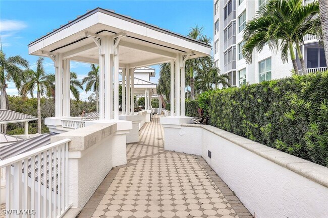 property at 315 Dunes Blvd