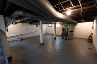 388 Independence Ct - 18