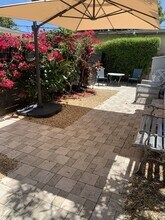 1535 Jackson St in Hollywood, FL - Building Photo - Building Photo