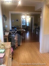 60 Hamilton St in Medford, MA - Building Photo - Building Photo