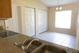 4 Ricardo Pl in Palm Coast, FL - Building Photo - Building Photo