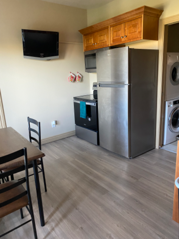 property at 2560 Woodhill Way