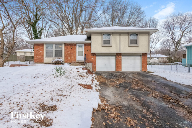 409 SW Westminister Rd