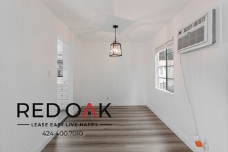 609 W Foothill Blvd in Monrovia, CA - Building Photo - Building Photo