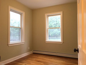 7 High Street Pl, Unit 1 in Brookline, MA - Building Photo - Building Photo