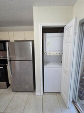 1251 SE 29th St in Homestead, FL - Building Photo - Building Photo