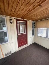7018 35th Ave in Kenosha, WI - Building Photo - Building Photo