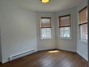 6223 Wayne Ave in Philadelphia, PA - Building Photo - Building Photo