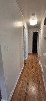 10117 W Cleveland Ave, Unit 10117 in West Allis, WI - Building Photo