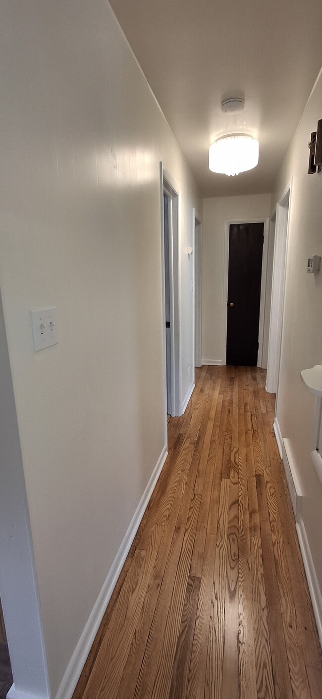 10117 W Cleveland Ave, Unit 10117
