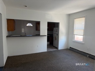 13 Jefferson Ave in New London, CT - Building Photo - Building Photo