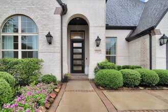 23619 Greenwood Springs Pl in Katy, TX - Building Photo - Building Photo