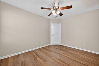 5530 Casa Calvet Dr in Katy, TX - Building Photo - Building Photo