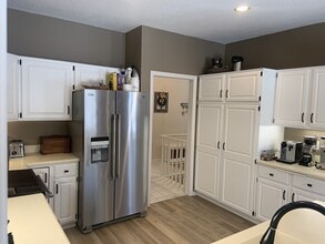 11176 Branching Horn in Eden Prairie, MN - Building Photo - Building Photo
