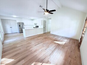 11 County Rd 1069 in Oxford, MS - Building Photo - Building Photo