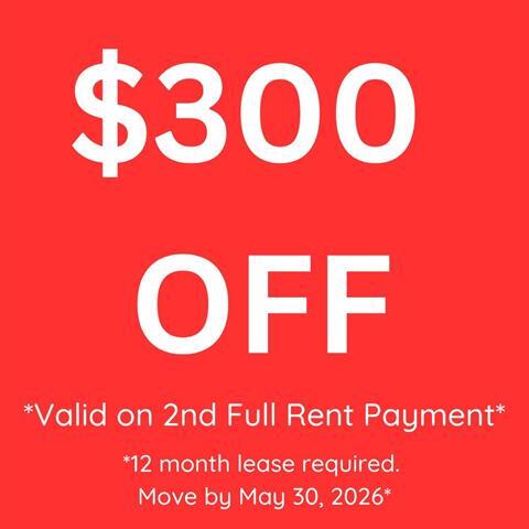 property at 4830 Gatewood Rd