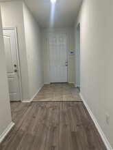 6240 Mantalcino Dr in Round Rock, TX - Building Photo - Building Photo