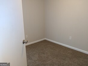 209 E Wilson St in Villa Rica, GA - Building Photo - Building Photo