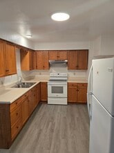 1508 Woodmont Ave in Arnold, PA - Foto de edificio - Building Photo