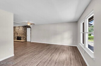 1961 Ridgeway Rd in Manchester, NJ - Building Photo - Building Photo