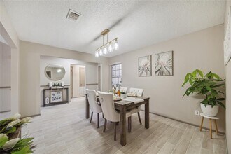 11202 Bayou Pl Dr in Houston, TX - Building Photo - Building Photo