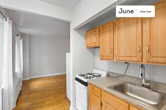 20 Avenue A Ave in New York, NY - Building Photo - Building Photo