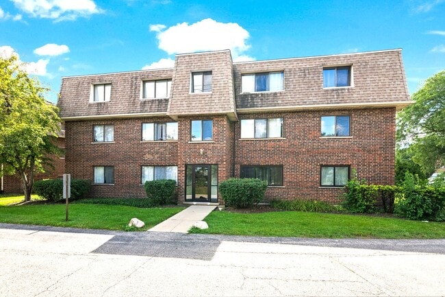 property at 1472 Carol Ct