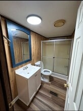 3606 Stoneboro Rd in Heath Springs, SC - Building Photo - Building Photo