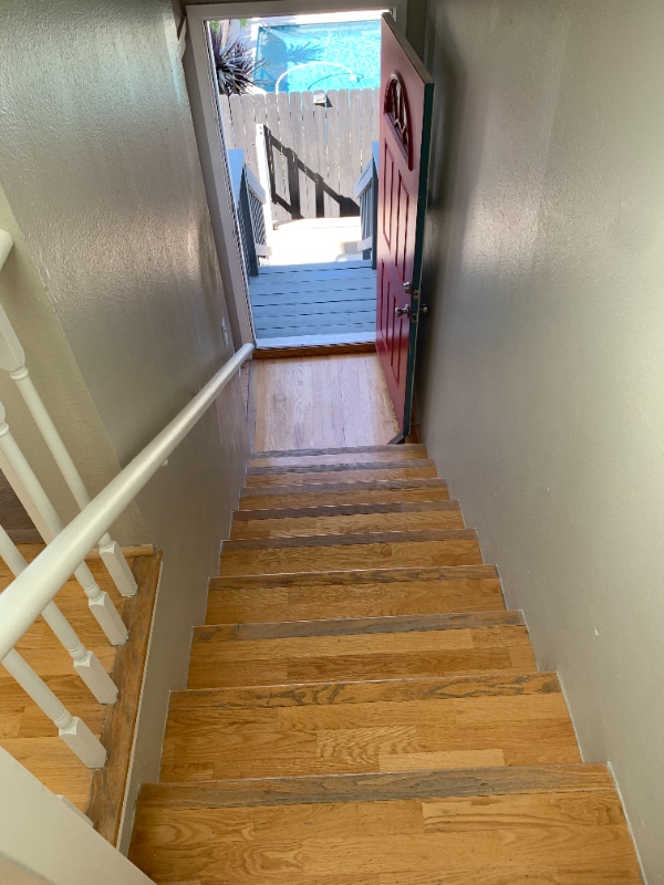 property at 516 Nottingham Dr