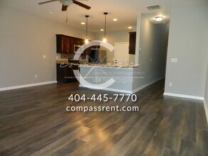 1857 Broad River Rd in Atlanta, GA - Building Photo - Building Photo