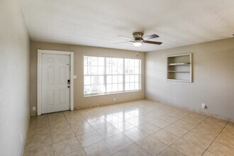 2920 NE 11th Ave in Pompano Beach, FL - Building Photo - Building Photo
