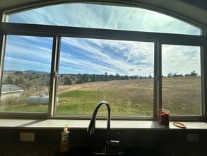 5418 Sapphire Ridge Rd in Florence, MT - Building Photo - Building Photo
