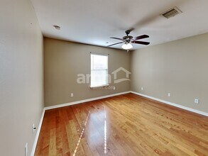 4403 Thistle Pond Ct in Richmond, TX - Building Photo - Building Photo