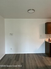 2130 Forest Knoll Dr NE in Palm Bay, FL - Building Photo - Building Photo
