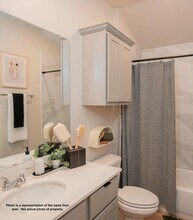 2711 Belmont Rd in Shawnee, OK - Building Photo - Building Photo