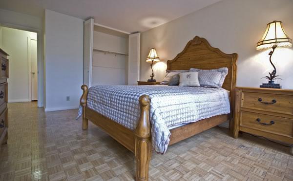 1439 Commonwealth Ave, Unit 216 in Boston, MA - Building Photo - Building Photo