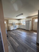 3617 Cardin Ln in Maryville, TN - Building Photo - Building Photo